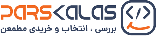 فروشگاه اینترنتی 