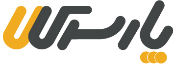 فروشگاه اینترنتی 